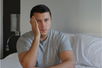 Лечение депрессии в Суворовской