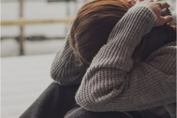 Лечение депрессии в Суворовской