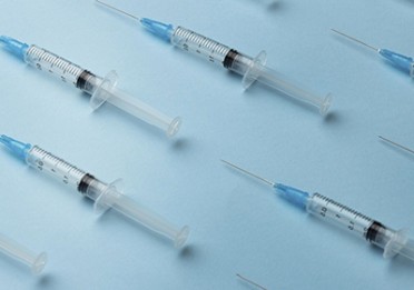Витамерц Депо в Суворовской