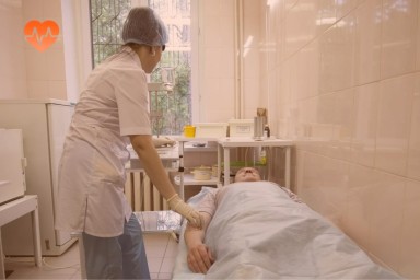 Бесплатное лечение алкоголизма в Суворовской