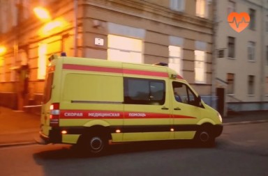 Наркологическая скорая в Суворовской