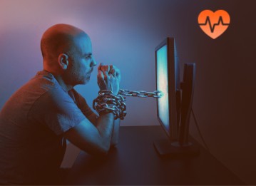 Лечение игромании в Суворовской