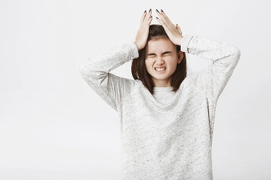 Лечение неврозов в Суворовской