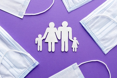 Лечение СДВГ в Суворовской