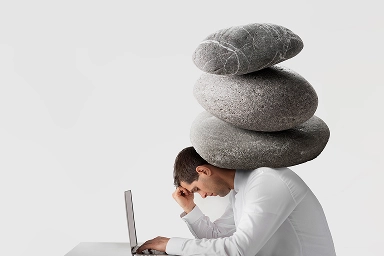 Лечение стресса в Суворовской