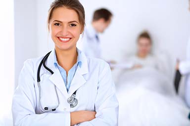 Ресоциализация наркозависимых в Суворовской