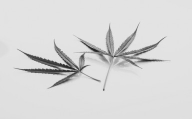 Лечение наркомании в Суворовской