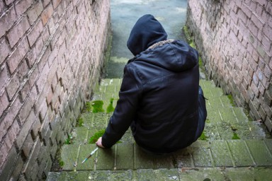 Лечение наркомании в Суворовской