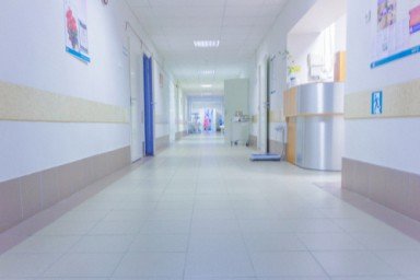 О клинике в Суворовской